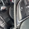 AUDI Q5 ADVANCED PLUS QUATTRO AUTOMATICA 2.0 DIESEL 177 CV ANNO 2014